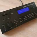 Kawai K5M Rackmount Digital Synthesizer Module 1987