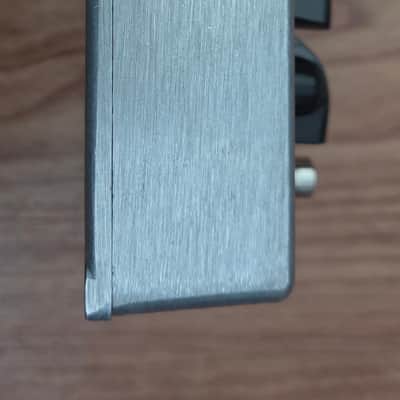 Conspiracy to Commit Electronics Bassdude image 3