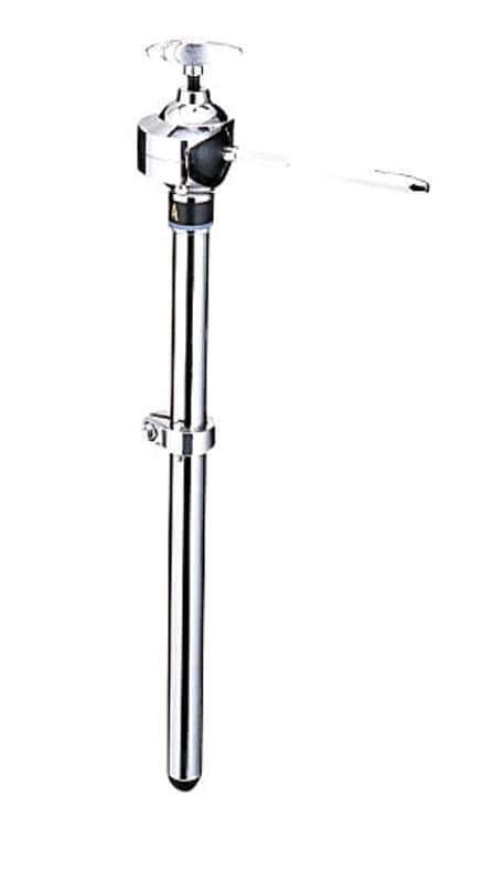 Yamaha CL940LB Single Tom Holder image 1