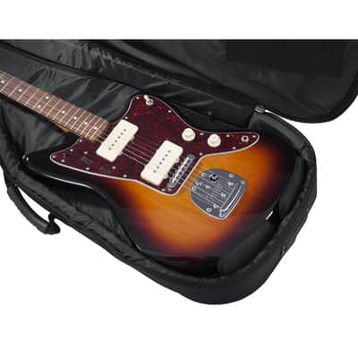Gator Cases GB-4G-JMASTER 4G Series Gig Bag for Jazzmaster image 5