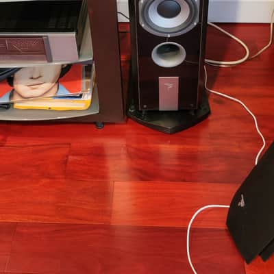 Focal Chorus 826V image 3