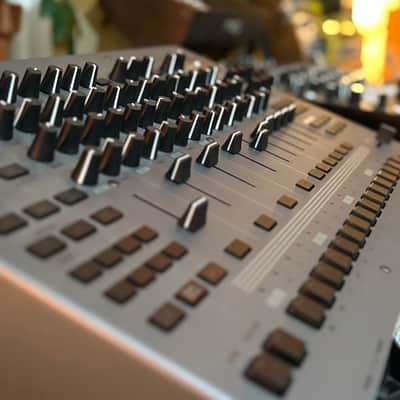 Roland TR-1000 Rhythm Creator 2025 - Present - Silver image 5