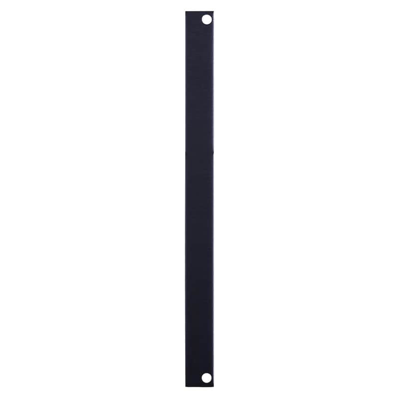 Doepfer A-100B2v - Accessory for Modular Synthesizers image 1
