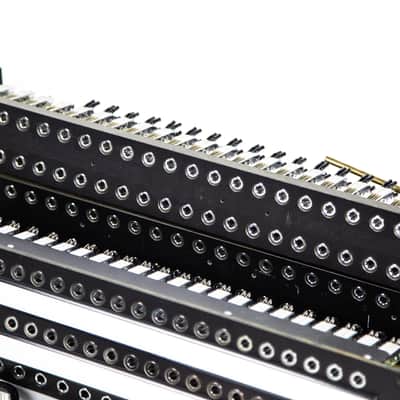 Military Spec Patch Bay Owned by Spoon image 10