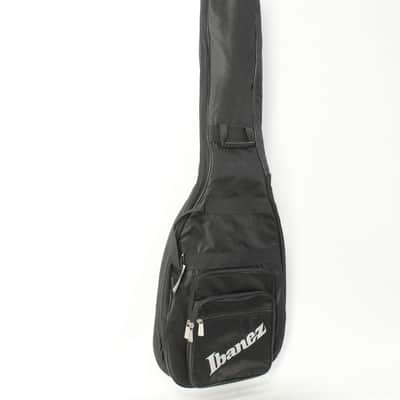 IBANEZ Bass Workshop SRF700 Brown Burst Flat (BBF) [140503790] (06/22) image 3