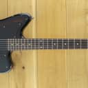 Fano Alt De Facto JM6 Medium Distress 3 Tone Sunburst 240824