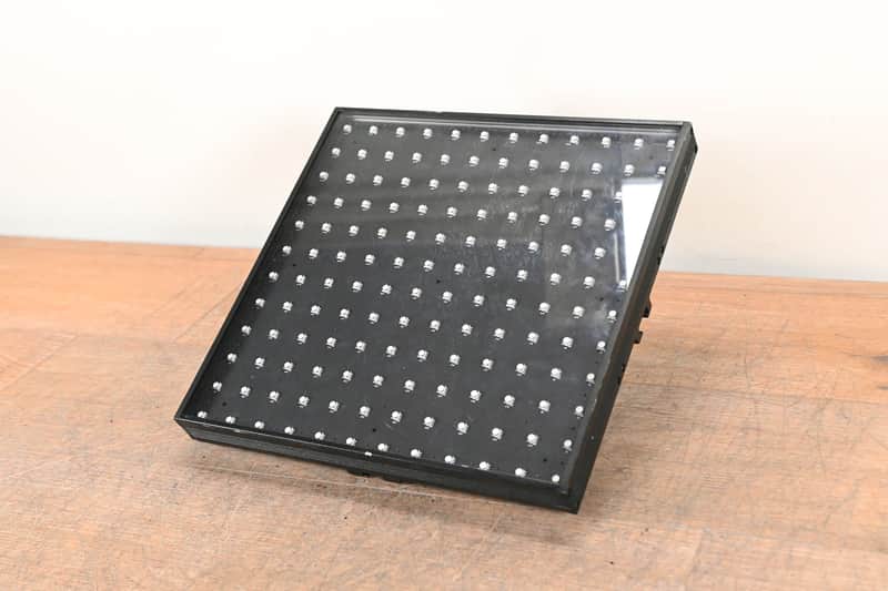 Chauvet Epix Tile 2.0 12 x 12 LED Pixel Array CG008KV image 1