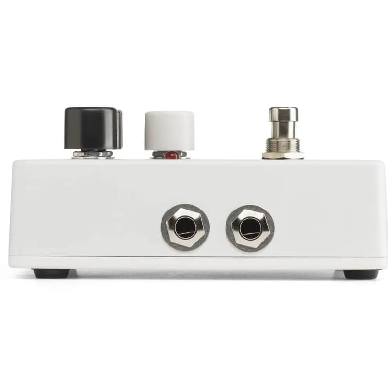 Electro-Harmonix String9 String Ensemble imagen 3