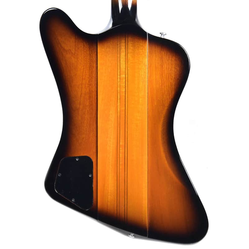 Gibson Firebird V HP 2016 image 4