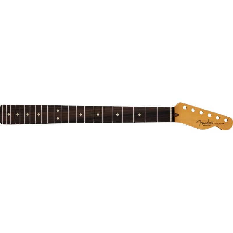 Fender American Professional II Telecaster Neck image 1