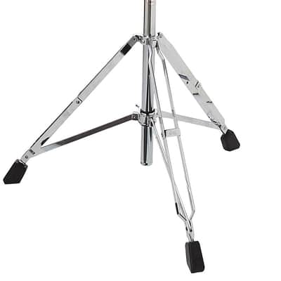 DW 9000 Series Extra-Heavy Duty Boom Stand (DWCP9700XL) image 1