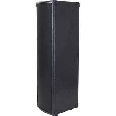 Peavey P2 BT™ All-in-One Portable PA System image 3