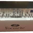 Focusrite Platinum VoiceMaster Pro Channel Strip 2000s - Silver