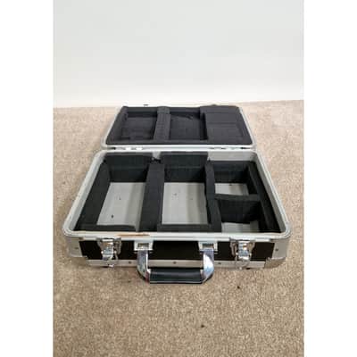Studiospares AL3 - Cases & Racks - Black - Like New image 12