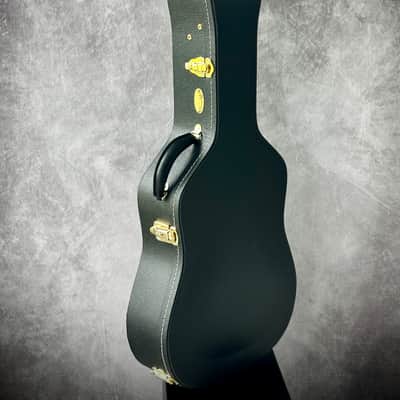 Martin D-41 2025 w/ Anthem image 15