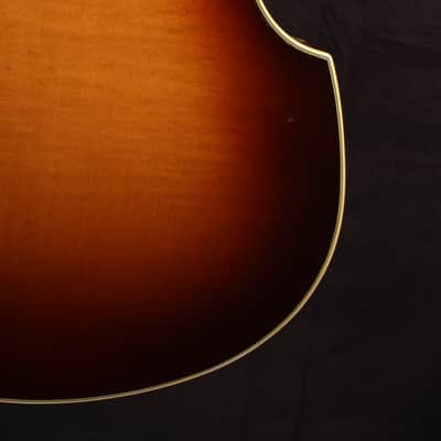 Hofner 500/1 1967 image 17