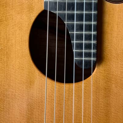 Paul McGill Super Ace Nylon Crossover Classical RMC image 5