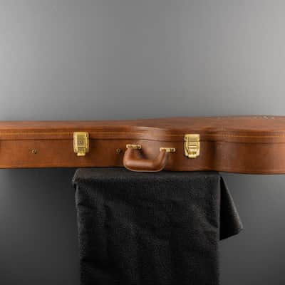 Gibson USA Les Paul Case, Recent image 2