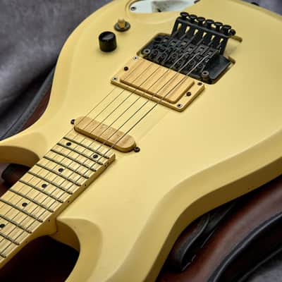 90's Edwards ES-150 PR LUNA SEA SUGIZO image 4