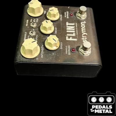 Immagine Strymon Flint V1 - X22357 - 4