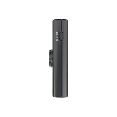 iRIG USB C Guitar Interface image 4