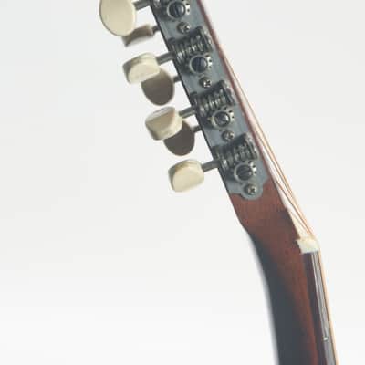 Martin D12-20 (1970) image 11