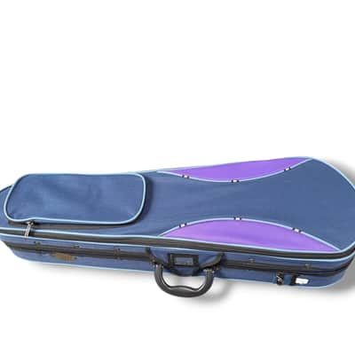 Stentor 1 3/4 Violin Outfit image 4
