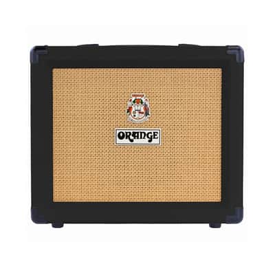 Orange Crush 20 BK image 2