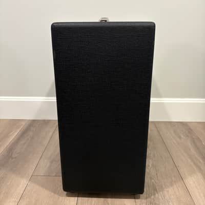Morgan Amplification PR-12 with Eminence JS-12 Speaker - Vintage Build image 6