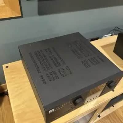 JBL SDP-75 - 24 channel Version image 5