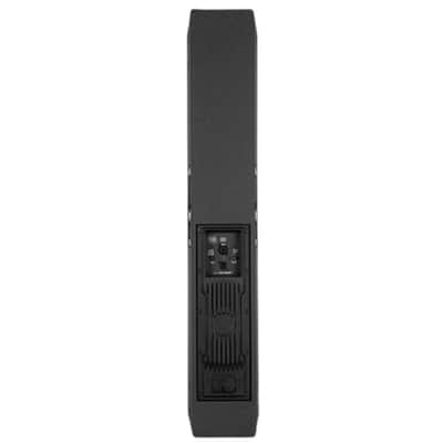 RCF NXL24-A MK2 2100 Watt 4x 6" Neodynium Powered Column Array Active Speaker image 6