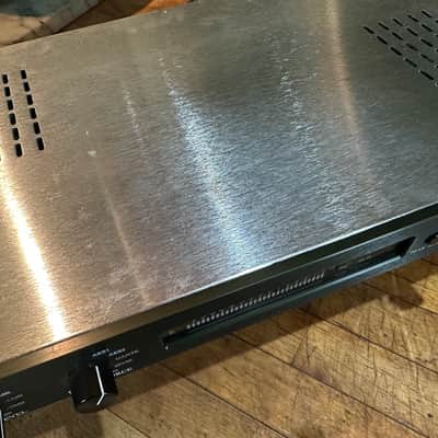 Burl Audio B2 Bomber DAC - Excellent! image 4