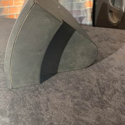 Bose 100 Indoor/Outdoor Single Wedge Speaker image 2