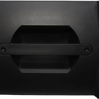 Bose B1 - Bass Unit image 5