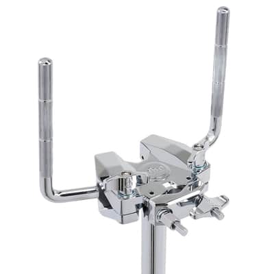 DW 9000X Series DWCP9992X Double Tom Stand image 2