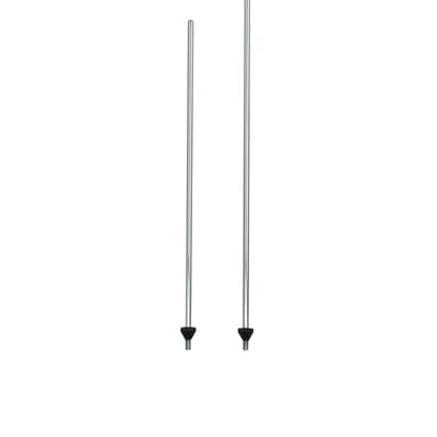 Tama Hi-Hat Ständer HH605 image 2