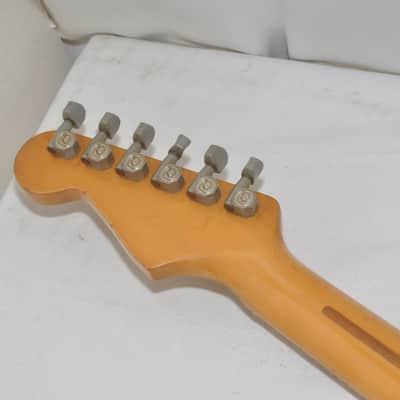 Fernandes FST85 Electric Guitar Ref No 7329 image 12