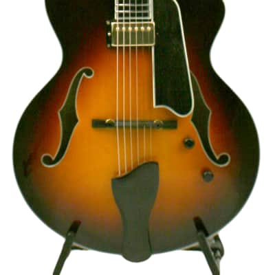 Eastman AR805CE-SB image 3
