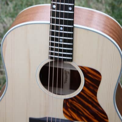 Eastman E1SS Ltd Edition image 10