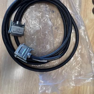 Mogami  2932 Black image 2