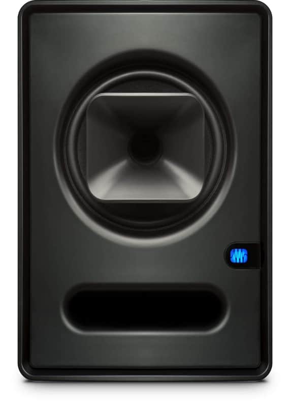 PreSonus Sceptre S6 Coaxial Near Field Studio Monitor with DSP Processing, 6.5 Inch image 1
