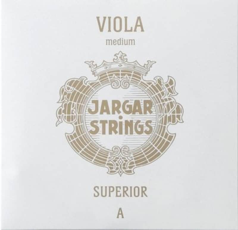 JARGAR ITALIA LA SUPERIOR BLUE MEDIUM PER VIOLA CON PALLINO JA2101B image 1