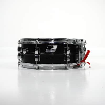 Ludwig LM404 Acrolite 5x14