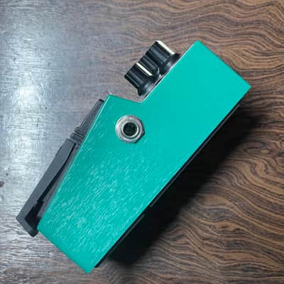 🕰️★ MAXON DE-01 DIGITAL ECHO image 4