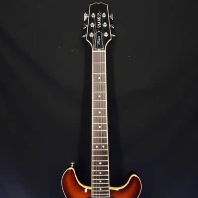 Hamer USA Newport Pro 2004 image 17