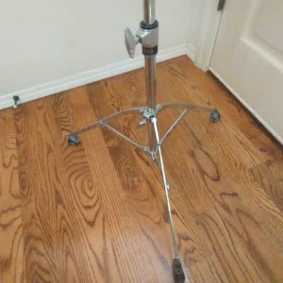 Yamaha Lightweight single braced cymbal stand excellent condition Bild 2