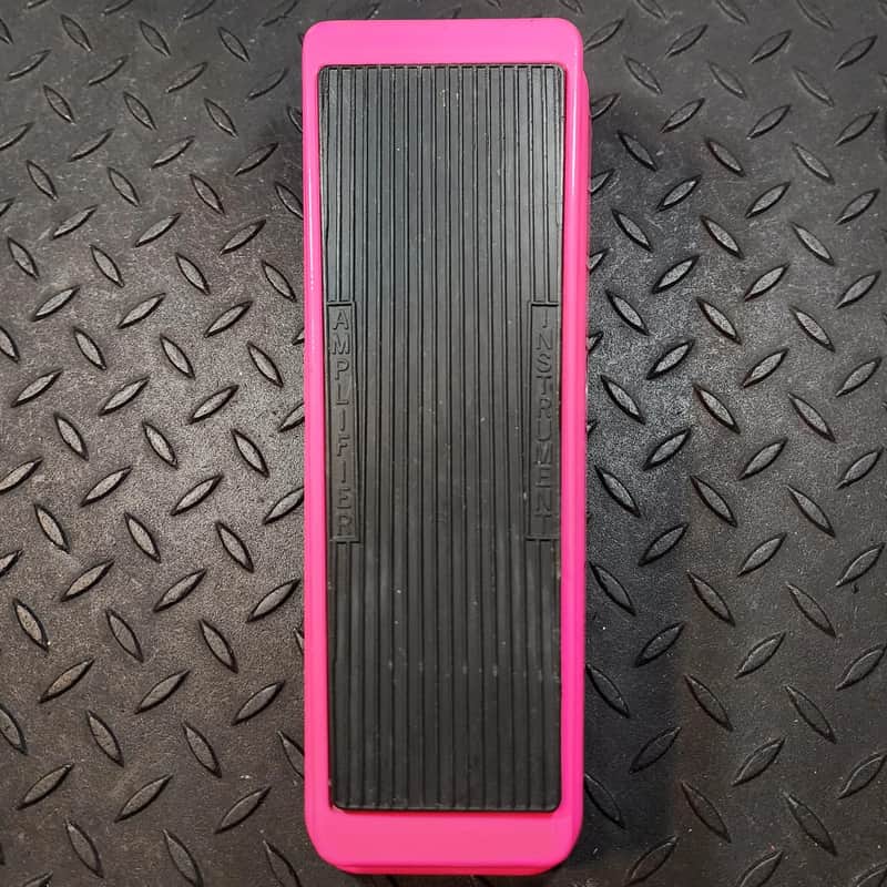 エル　【限定カラー】cry baby GCB-95 s-l400.jpg