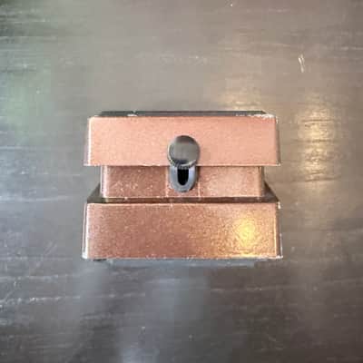 Boss OC-2 Octaver (Black Label) image 6