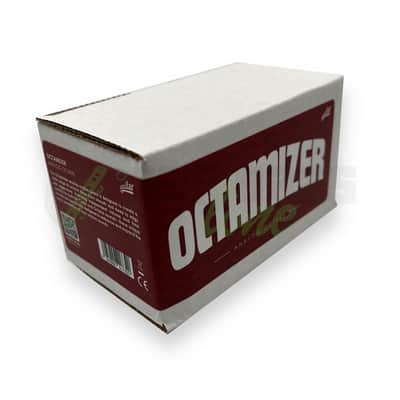Aguilar Octamizer image 5
