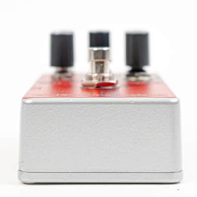 Catalinbread Bitters Multi-effects Modulation Effect Pedal - New image 8